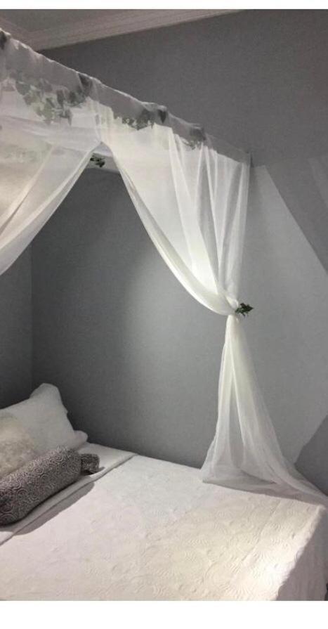 Suites Apoena Arraial do Cabo Buitenkant foto